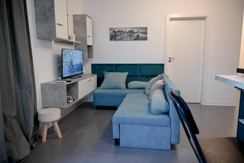 #Minehouse Apartment Timisoara Luaran gambar