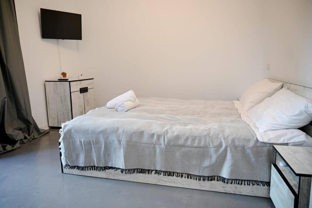 #Minehouse Apartment Timisoara Luaran gambar
